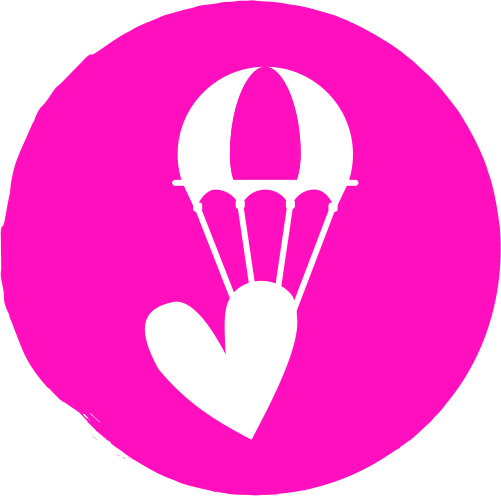 NonProfit